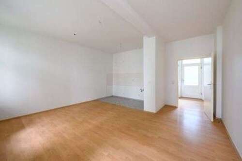 Foto - Wohnung zum Mieten in Dresden 510,00 € 34 m²