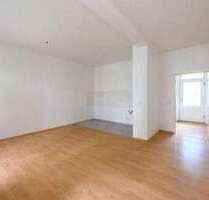Wohnung zum Mieten in Dresden 510,00 € 34 m²