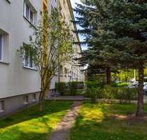 Wohnung zum Mieten in Altenburg 335,00 € 59.3 m²