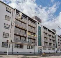 Wohnung zum Kaufen in Mannheim 95.000,00 € 22.17 m²