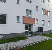 Wohnung zum Mieten in Bremerhaven 370,00 € 46.08 m²
