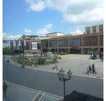 Einzelhandel in Bad Homburg 3.350,00 € 50 m²