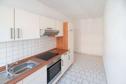 Foto - Wohnung zum Mieten in Leipzig 390,00 € 36 m²