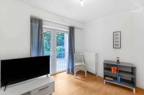 Foto - Wohnen auf Zeit in Essen 720,00 €