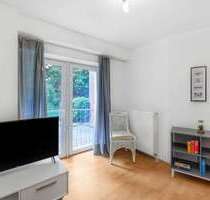 Wohnen auf Zeit in Essen 720,00 €