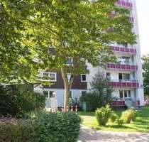 Wohnung zum Mieten in Essen 475,63 € 70.99 m²