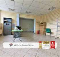 Büro in Leipzig 785,00 € 101.5 m²