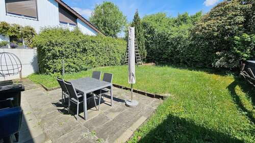 Foto - Wohnung zum Kaufen in Göppingen 399.000,00 € 110 m²