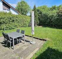 Wohnung zum Kaufen in Göppingen 399.000,00 € 110 m²