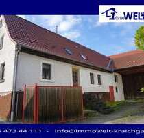 Haus zum Kaufen in Sinsheim 195.000,00 € 110 m²