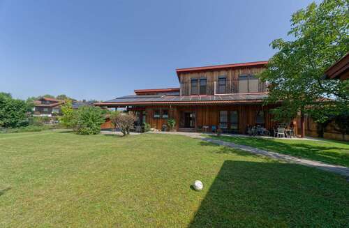 Foto - Haus zum Kaufen in Vogtareuth 1.498.000,00 € 320 m²