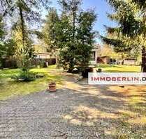 Haus zum Kaufen in Grünheide 139.000,00 € 50 m²
