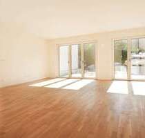 Wohnung zum Mieten in München Feldmoching 2.220,00 € 87.25 m² - München / Feldmoching