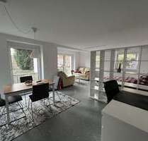 Wohnung zum Mieten in Stuttgart 1.090,00 € 46 m²