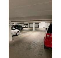 Garage zu vermieten in Karlsruhe 60,00 €