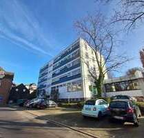 Wohnung zum Mieten in Witten 254,20 € 31 m²