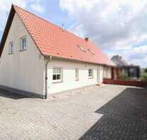 Haus zum Kaufen in Tribsees 279.000,00 € 114.19 m²