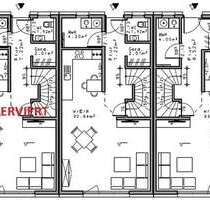 Haus zum Kaufen in Lage 319.800,00 € 105 m²