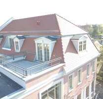 Wohnung zum Mieten in Taucha 756,00 € 63 m²