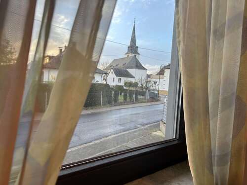 Foto - Haus zum Kaufen in Waldalgesheim 359.000,00 € 126 m²