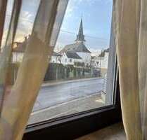 Haus zum Kaufen in Waldalgesheim 359.000,00 € 126 m²