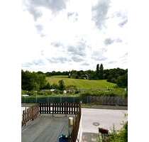 Haus zum Kaufen in Castrop-Rauxel 399.000,00 € 210 m²