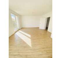 Wohnung zum Mieten in Magdeburg 590,00 € 72.4 m²