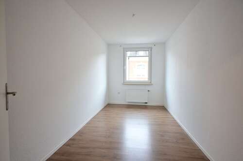 Foto - Wohnung zum Mieten in Bochum 490,00 € 61 m²