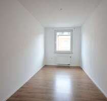 Wohnung zum Mieten in Bochum 490,00 € 61 m²