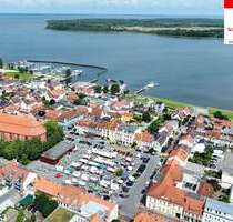 Wohnung zum Mieten in Ribnitz-Damgarten 820,00 € 67 m²