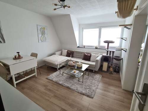 Foto - Wohnung zum Mieten in Essen 382,00 € 41 m²