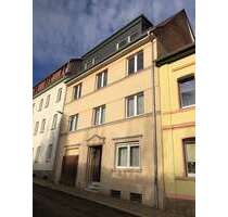 Haus zum Kaufen in Apolda 200.000,00 € 287.62 m²