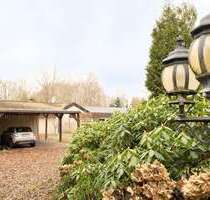 Haus zum Kaufen in Odisheim 299.000,00 € 530 m²