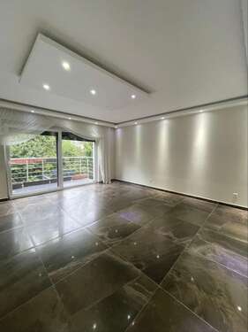 Foto - Wohnung zum Mieten in Raunheim 1.500,00 € 85 m²