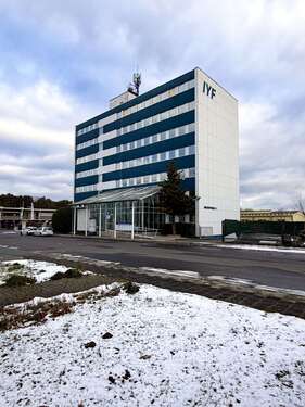 Foto - Büro in Offenbach am Main 2.500.000,00 € 2054.24 m²
