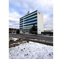 Büro in Offenbach am Main 2.500.000,00 € 2054.24 m²