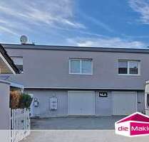 Haus zum Kaufen in Fahrenkrug 189.000,00 € 107 m²