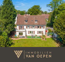 Haus zum Kaufen in Marl 540.000,00 € 271 m²