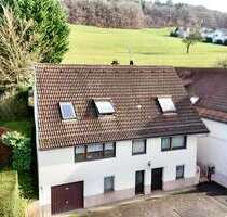 Haus zum Kaufen in Seelbach 320.000,00 € 152 m²