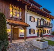 Wohnung zum Kaufen in Frasdorf 1.620.000,00 € 126.85 m²