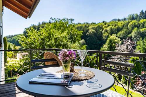 Foto - Wohnung zum Kaufen in Frasdorf 1.590.000,00 € 126.85 m²