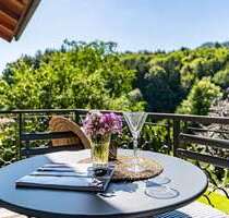 Wohnung zum Kaufen in Frasdorf 1.590.000,00 € 126.85 m²