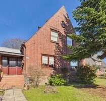 Haus zum Kaufen in Süderbrarup 195.000,00 € 106 m²