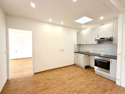 Foto - Wohnung zum Kaufen in Baldham 295.000,00 € 58 m²