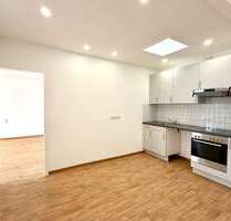 Wohnung zum Kaufen in Baldham 295.000,00 € 58 m²