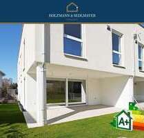 Haus zum Kaufen in Landshut 949.500,00 € 177 m²