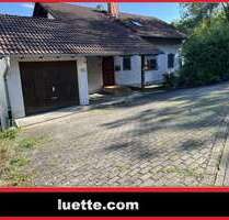 Haus zum Kaufen in Horheim 455.000,00 € 200 m²