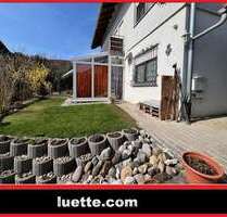 Haus zum Kaufen in Wutöschingen-Horheim 468.000,00 € 200 m²