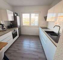 Wohnung zum Mieten in Laatzen 990,00 € 83.03 m²