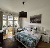 Wohnung zum Kaufen in Berlin 410.000,00 € 83.62 m²